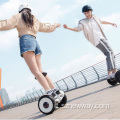 Segway Ninebot Mini Pro Bilanciamento degli scooter elettrici